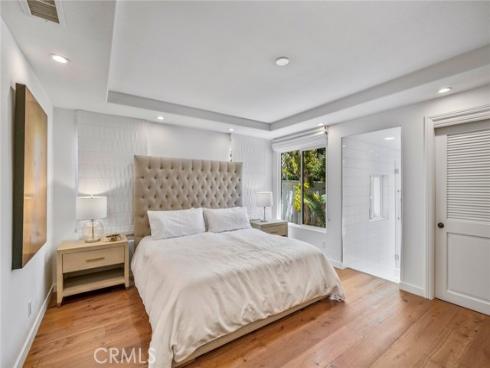461 Poplar Street, Laguna Beach, CA