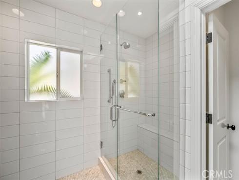 461 Poplar Street, Laguna Beach, CA