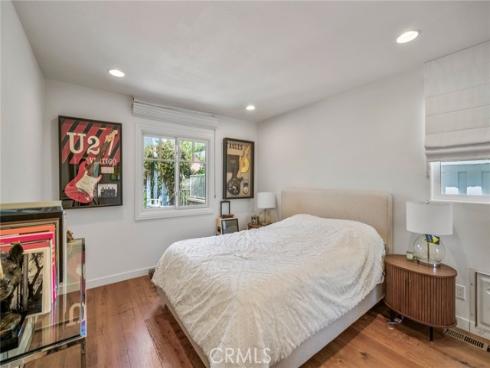 461 Poplar Street, Laguna Beach, CA