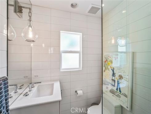 461 Poplar Street, Laguna Beach, CA