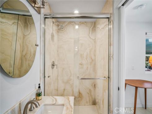 461 Poplar Street, Laguna Beach, CA