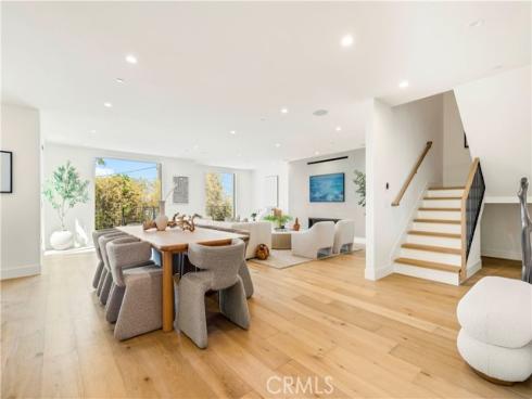 1759 Glenneyre Street, Laguna Beach, CA