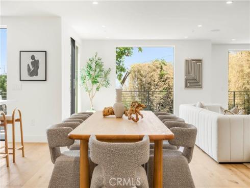 1759 Glenneyre Street, Laguna Beach, CA