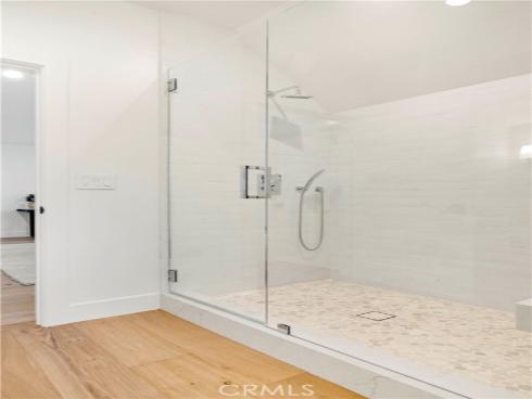 1759 Glenneyre Street, Laguna Beach, CA