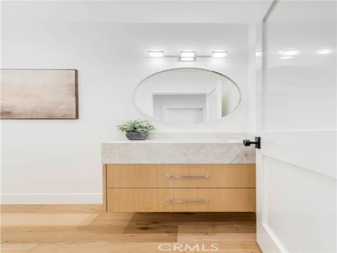 1759 Glenneyre Street, Laguna Beach, CA