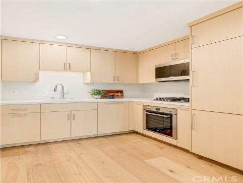 1759  Glenneyre   Street, Laguna Beach, CA