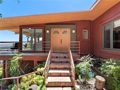 28751 Top Of The World Drive, Laguna Beach, CA