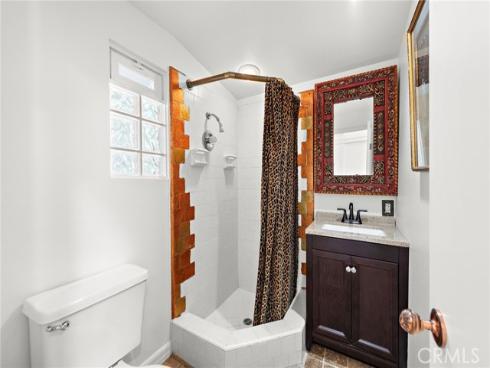 28751 Top Of The World Drive, Laguna Beach, CA