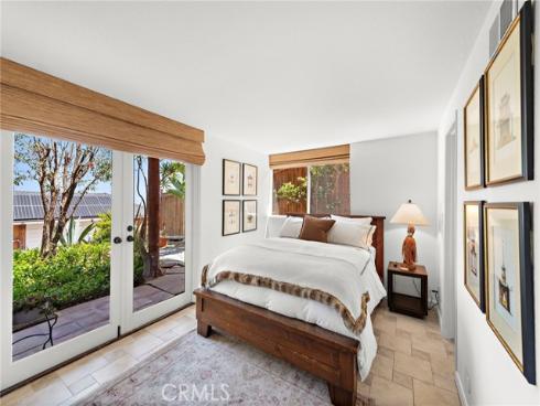 28751 Top Of The World Drive, Laguna Beach, CA