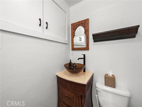 28751 Top Of The World Drive, Laguna Beach, CA