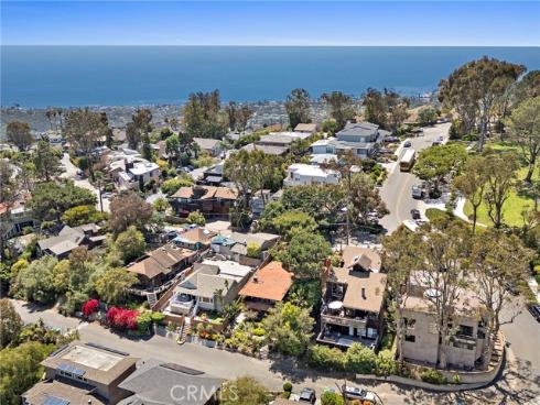 28751  Top Of The World   Drive, Laguna Beach, CA