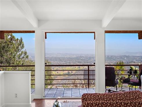 28751 Top Of The World Drive, Laguna Beach, CA