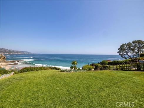 1041  Marine   Drive, Laguna Beach, CA
