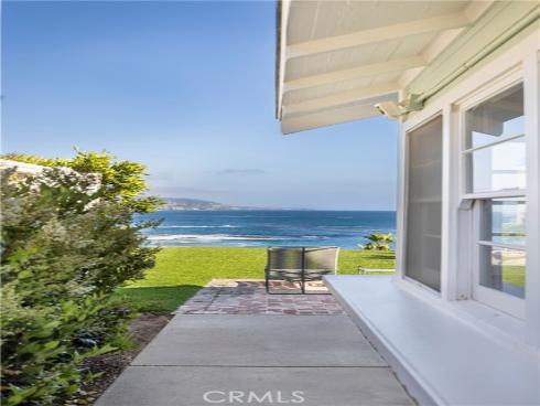 1041  Marine   Drive, Laguna Beach, CA