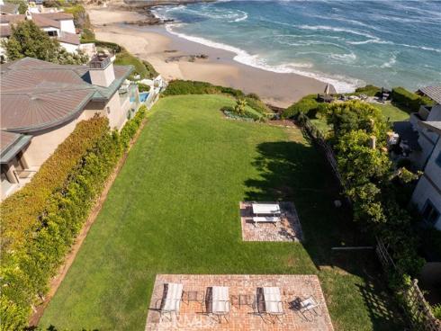 1041  Marine   Drive, Laguna Beach, CA