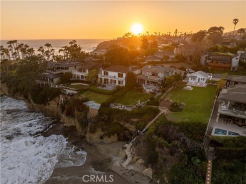 1041  Marine   Drive, Laguna Beach, CA