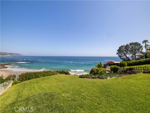 1041  Marine   Drive, Laguna Beach, CA