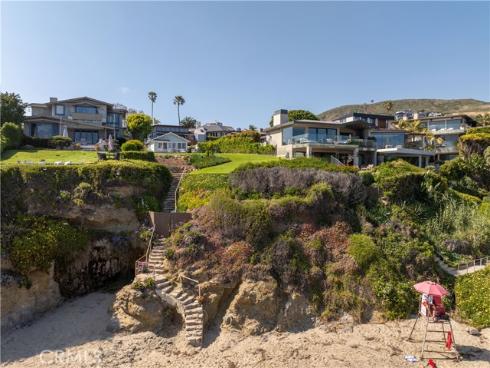 1041  Marine   Drive, Laguna Beach, CA