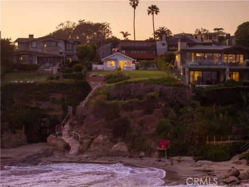 1041  Marine   Drive, Laguna Beach, CA