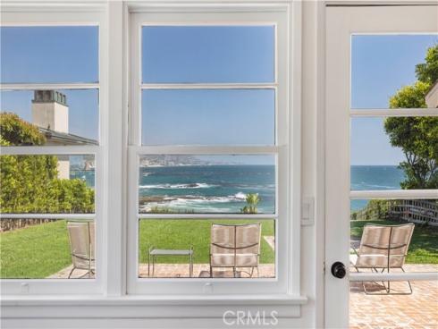 1041  Marine   Drive, Laguna Beach, CA