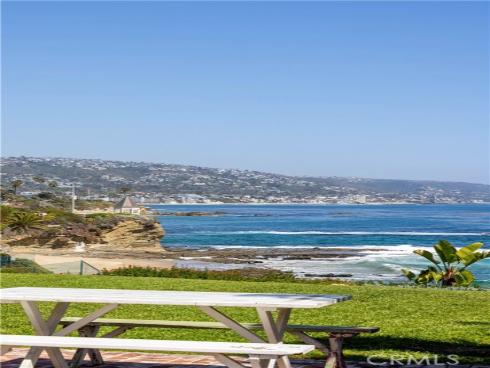 1041  Marine   Drive, Laguna Beach, CA
