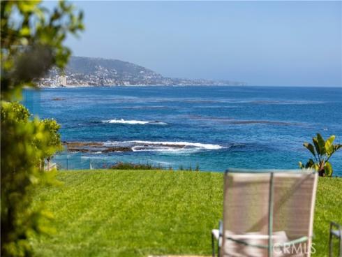 1041  Marine   Drive, Laguna Beach, CA