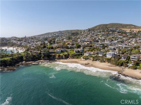 1041  Marine   Drive, Laguna Beach, CA