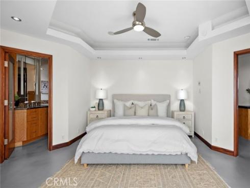 31532 Valido Rd , Laguna Beach, CA