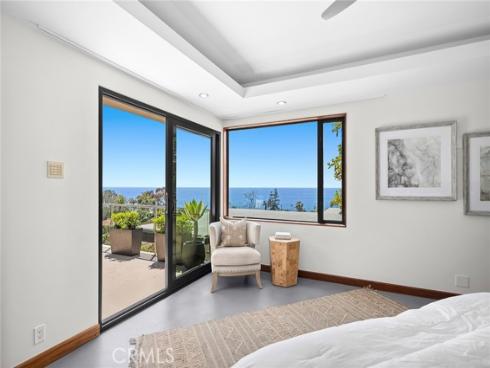31532 Valido Rd , Laguna Beach, CA