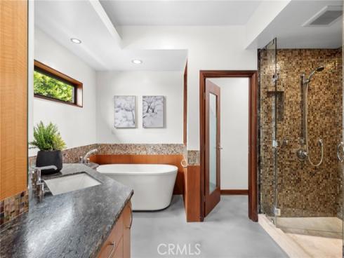 31532 Valido Rd , Laguna Beach, CA