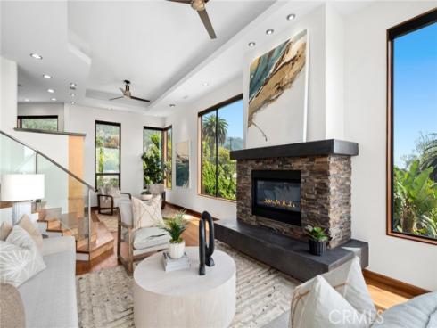 31532 Valido Rd , Laguna Beach, CA