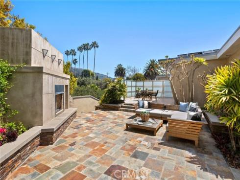 31532 Valido Rd , Laguna Beach, CA