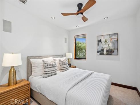 31532 Valido Rd , Laguna Beach, CA