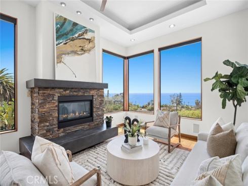 31532 Valido Rd , Laguna Beach, CA