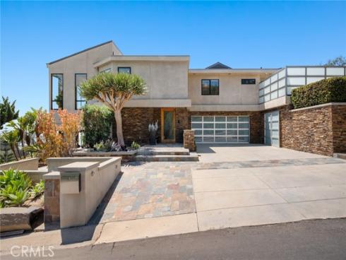 31532  Valido Rd  , Laguna Beach, CA