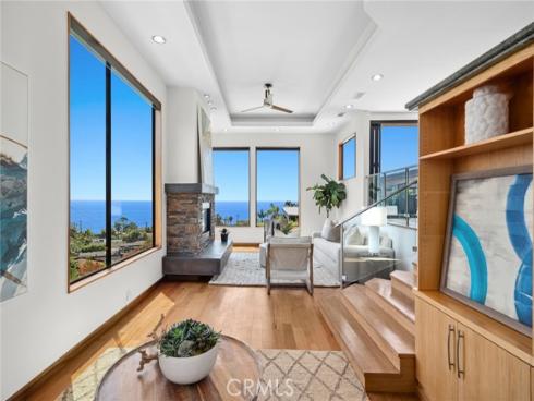 31532 Valido Rd , Laguna Beach, CA