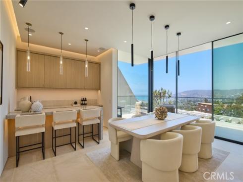 840 Gainsborough Drive, Laguna Beach, CA