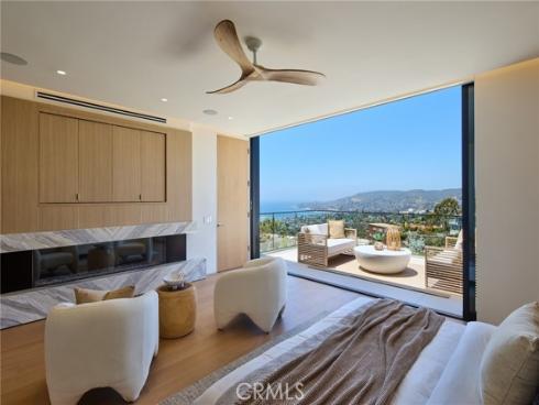 840 Gainsborough Drive, Laguna Beach, CA
