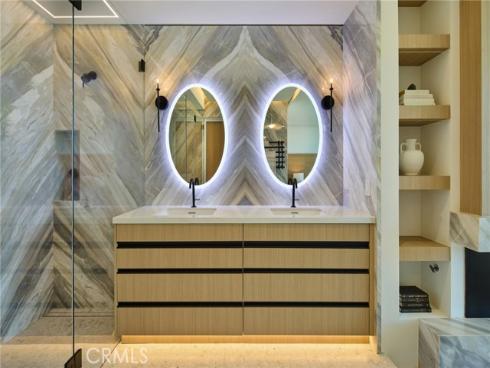 840 Gainsborough Drive, Laguna Beach, CA