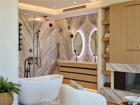 840 Gainsborough Drive, Laguna Beach, CA