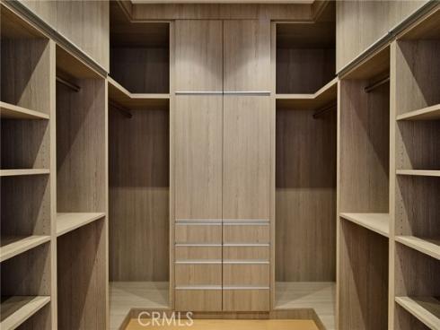 840 Gainsborough Drive, Laguna Beach, CA