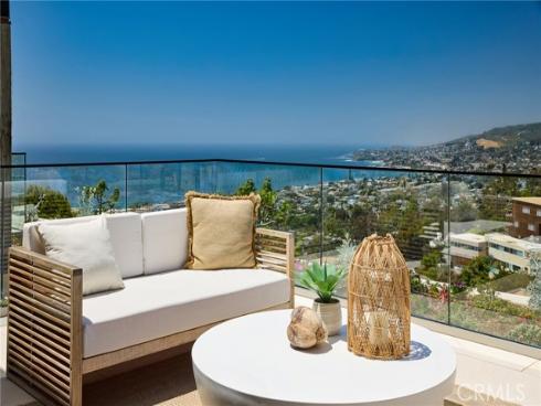 840 Gainsborough Drive, Laguna Beach, CA