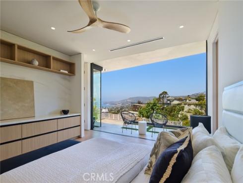 840 Gainsborough Drive, Laguna Beach, CA