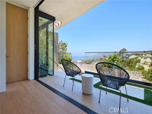 840 Gainsborough Drive, Laguna Beach, CA