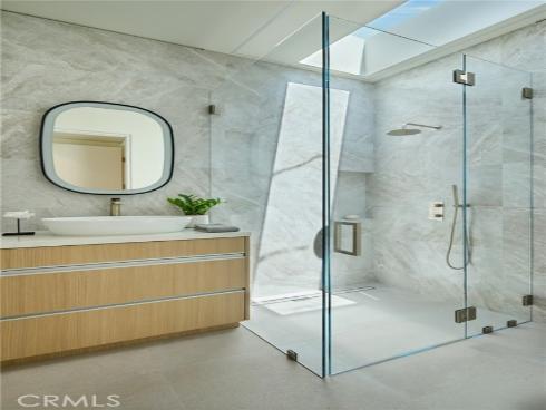 840 Gainsborough Drive, Laguna Beach, CA