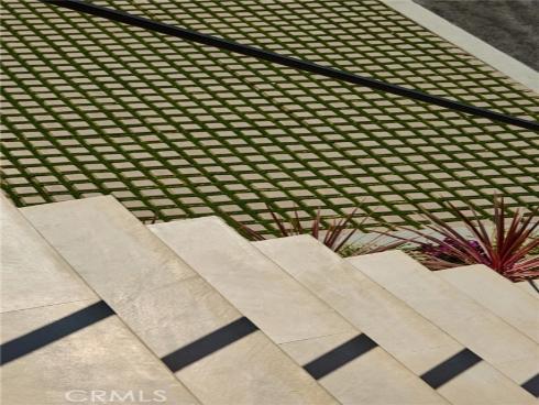 840 Gainsborough Drive, Laguna Beach, CA