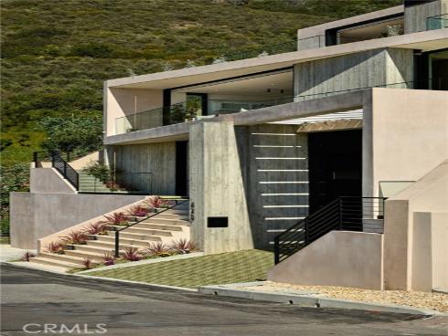 840 Gainsborough Drive, Laguna Beach, CA