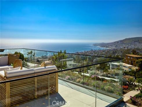 840 Gainsborough Drive, Laguna Beach, CA
