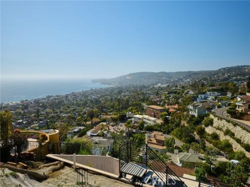 840 Gainsborough Drive, Laguna Beach, CA