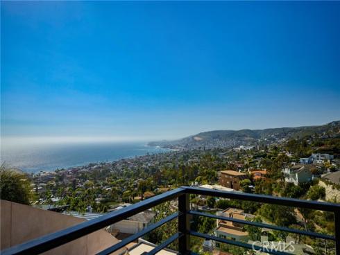 840 Gainsborough Drive, Laguna Beach, CA